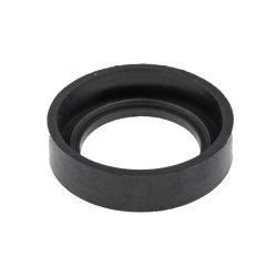 Spark Plug Shaft Seal Ring AMCP-35077-SU001 OE Ref 1117971C01