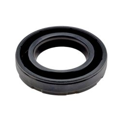 Spark Plug Shaft Seal Ring AMCP-35078-NS001 OE Ref 132764F10A