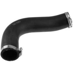 Intercooler Hose Pipe 9677237680 AMCP-3508-FR081 OE Ref 9677237680