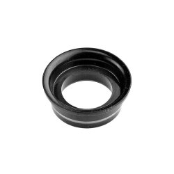 Inner Cylinder Head Cover Gasket AMCP-35080-MS001 OE Ref MD162076