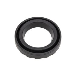 Spark Plug Shaft Seal Ring AMCP-35081-NS002 OE Ref 132766J90A