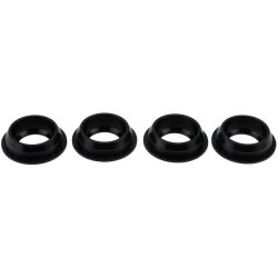 Spark Plug Shaft Seal Ring AMCP-35086-RE220 OE Ref 7701473164