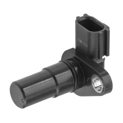 Automatic Transmission Rpm Sensor AMCP-35087-MS018 OE Ref 8651A239