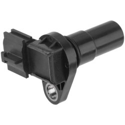 Automatic Transmission Rpm Sensor AMCP-35087-MS018 OE Ref 8651A239 Aftermarket