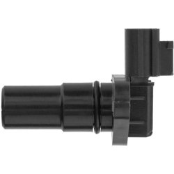 Automatic Transmission Rpm Sensor AMCP-35087-MS018 OE Ref 8651A239 Aftermarket