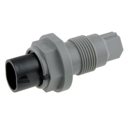 Speed rpm Sensor AMCP-35088-CH030 OE Ref K04800878