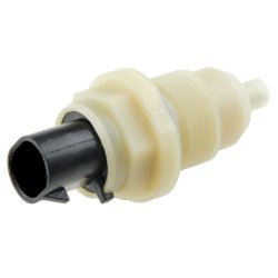 Speed rpm Sensor AMCP-35089-CH031 OE Ref K04800879