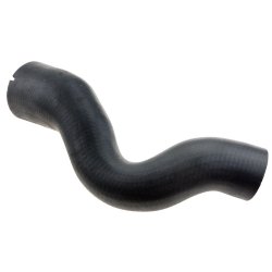 Intercooler Hose Pipe AMCP-3509-FT015 OE Ref 51891353