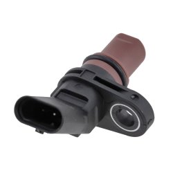 Rpm Sensor AMCP-35090-AU018 OE Ref 02T906207D
