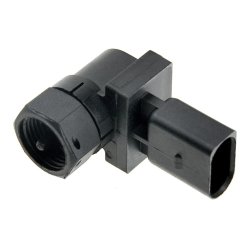 Odometer Sensor AMCP-35091-AU028 OE Ref 191919149E Aftermarket
