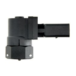 Odometer Sensor AMCP-35091-AU028 OE Ref 191919149E Aftermarket