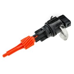 Speed Sensor AMCP-35092-AU025 OE Ref 191919149