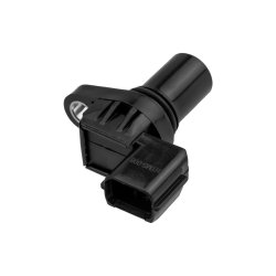Speed Sensor AMCP-35094-MS008 OE Ref MR331743