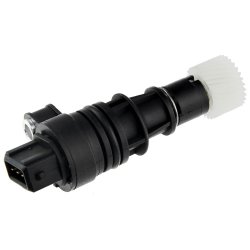 Speed rpm Sensor AMCP-35096-MS015 OE Ref MD757541
