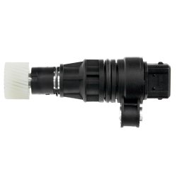 Speed rpm Sensor AMCP-35096-MS015 OE Ref MD757541 Aftermarket