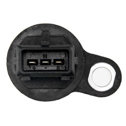 Speed rpm Sensor AMCP-35096-MS015 OE Ref MD757541 Aftermarket