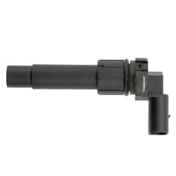 Speed Sensor AMCP-35098-VW003 OE Ref 1J0919149A Aftermarket