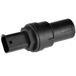 Speed Sensor AMCP-35099-RE007 OE Ref 7700425250