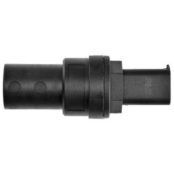 Speed Sensor AMCP-35099-RE007 OE Ref 7700425250 Aftermarket