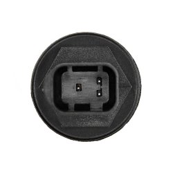 Speed Sensor AMCP-35099-RE007 OE Ref 7700425250 Aftermarket