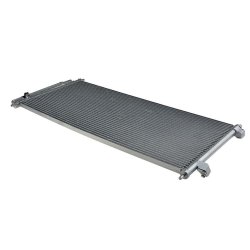 AC Condenser AMCP-351-HD018 OE Ref 80110TF0G02