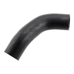 Intercooler Hose Pipe AMCP-3510-FT023 OE Ref 51780736