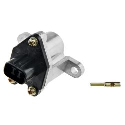 Speed Sensor AMCP-35100-HD015 OE Ref 78410SV4003