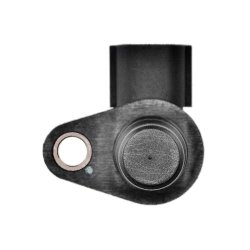 Speed rpm Sensor AMCP-35102-NS027 OE Ref 3193580000