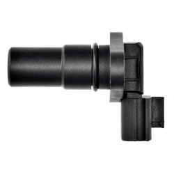 Speed rpm Sensor AMCP-35102-NS027 OE Ref 3193580000 Aftermarket