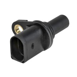 Camshaft Position Sensor AMCP-35103-VW004 OE Ref 095927321B