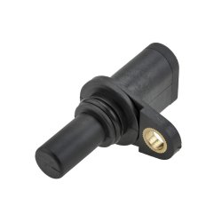 Camshaft Position Sensor AMCP-35103-VW004 OE Ref 095927321B Aftermarket