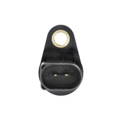 Camshaft Position Sensor AMCP-35103-VW004 OE Ref 095927321B Aftermarket