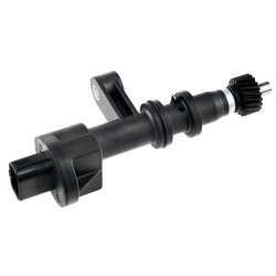 Speed rpm Sensor AMCP-35104-HD017 OE Ref 78410S04902