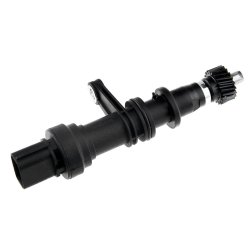 Speed rpm Sensor AMCP-35105-HD016 OE Ref 78410S04901