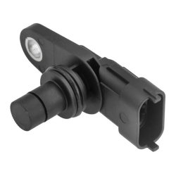 Automatic Transmission Rpm Sensor AMCP-35107-HD002 OE Ref 37510RPYG013