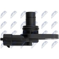 Automatic Transmission Rpm Sensor AMCP-35107-HD002 OE Ref 37510RPYG013 Aftermarket