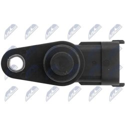Automatic Transmission Rpm Sensor AMCP-35107-HD002 OE Ref 37510RPYG013 Aftermarket