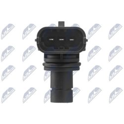 Automatic Transmission Rpm Sensor AMCP-35107-HD002 OE Ref 37510RPYG013 Aftermarket