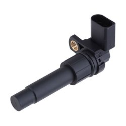 Odometer Sensor AMCP-35108-VW012 OE Ref 1H0919149B