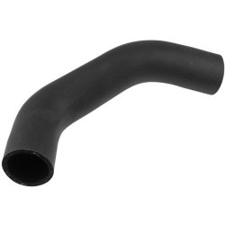 Upper Right Intercooler Hose Pipe AMCP-3511-HD007 OE Ref 172825AAA01