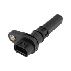 Speed Sensor AMCP-35110-PL002 OE Ref 9204040