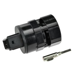 Speed rpm Sensor AMCP-35111-MS013 OE Ref MR122305