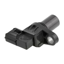 Automated Manual Transmission (amt) Speed Sensor AMCP-35112-MS012 OE Ref MR518300