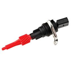 Speed Sensor AMCP-35117-AU026 OE Ref 1H0919149C Aftermarket