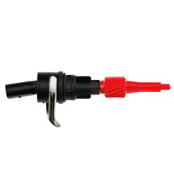 Speed Sensor AMCP-35117-AU026 OE Ref 1H0919149C Aftermarket