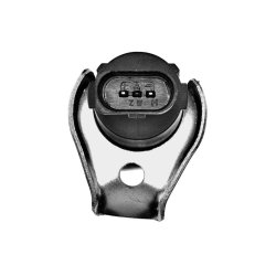 Speed Sensor AMCP-35117-AU026 OE Ref 1H0919149C Aftermarket