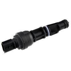 Speed Sensor AMCP-35118-RE008 OE Ref 8200547283