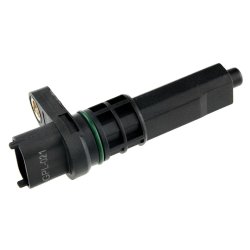Speed Sensor AMCP-35119-PL021 OE Ref 9114603
