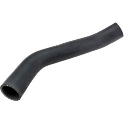Intercooler Hose Pipe AMCP-3512-IS001 OE Ref 8980656982