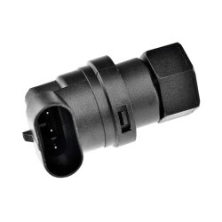 Speed Sensor AMCP-35120-FT008 OE Ref 46466696